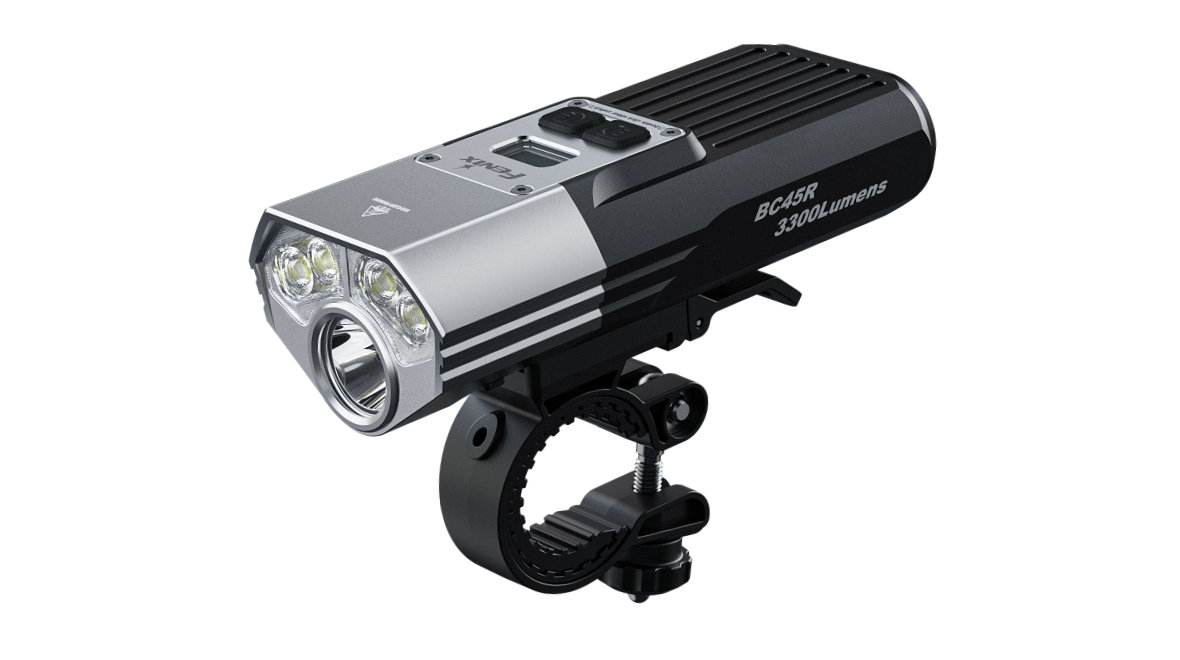 Fenix BC45R
